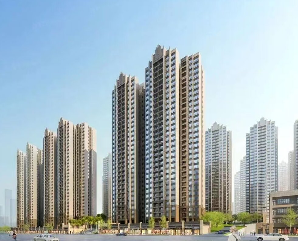 工程部——中标信息